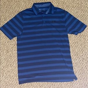 underarmour short sleeve